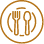 An existing restaurant,looking to improve? 